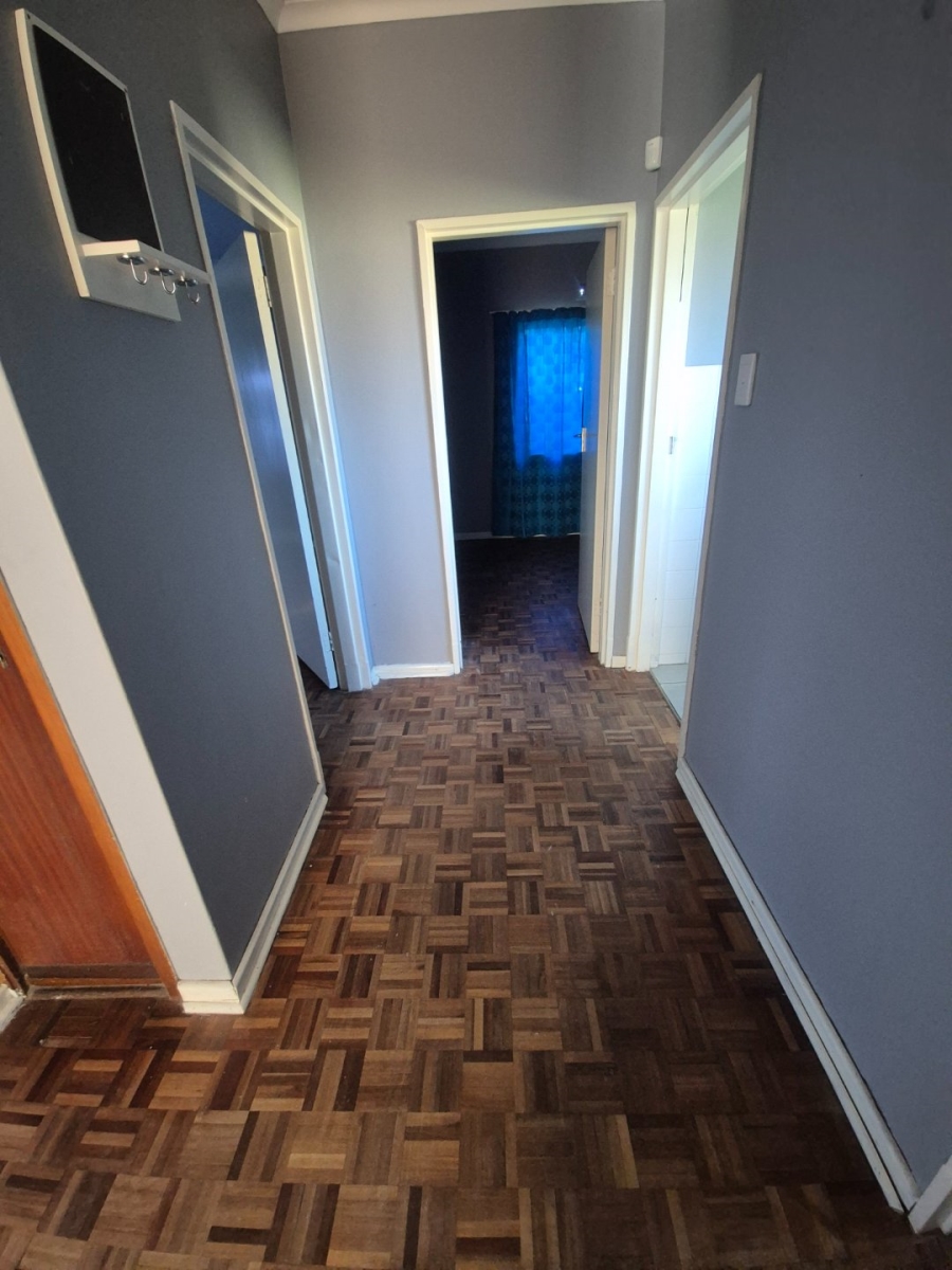 3 Bedroom Property for Sale in Rowallan Park Eastern Cape